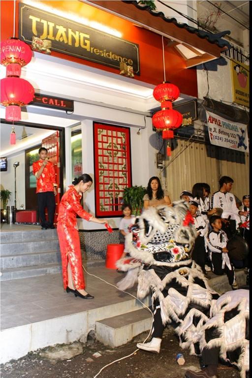 Tjiang 2*